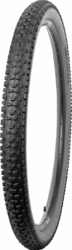 plášť GEKON TRANSITION 30 TPI 27.5"x2.1 černý