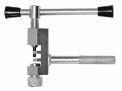 nýtovač řetězu pro HG Shimano