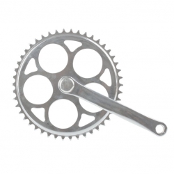 kliky 1 46z 170mm