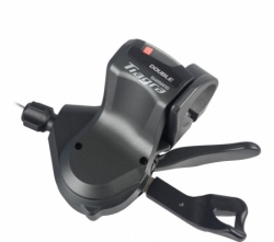 řadicí páka Shimano Tiagra SL-4700 2p original balení