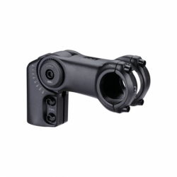 představec BBB HighFix 80mm