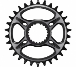 převodník 30z Shimano XTR SM-CRM95 1x12