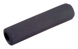 Grip PRO-T molitan tvrzený 136