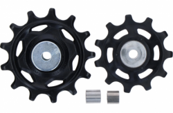 kladky Shimano RD-U8020