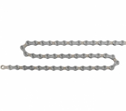 řetěz Shimano CN-HG54 10r. 116čl. servisní balení