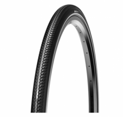 plášť ZLEEN Rat 20 TPI 28"x1.60/42-622
