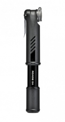 hustilka TOPEAK Roadie DA 18cm