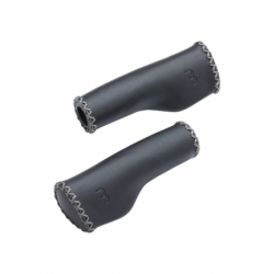 gripy BBB BHG-106 Mamba Deluxe 130mm