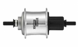 náboj Sturmey-Archer CS-RF3 3r. 36d pro kazetu