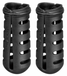 držák na bombičky TOPEAK CO2 CARTRIDGE SHELL 16G
