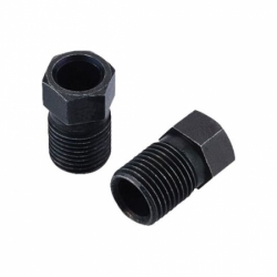 oliva Jagwire kompresní do brzd Shimano/Magura (10 ks)