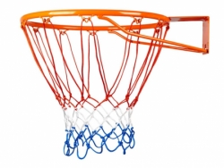 koš basketbalový Acra 45x1,6cm