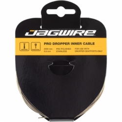 lanko řadicí Jagwire 0.8x2000mm