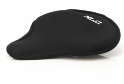 potah na sedlo XLC SC-G01 269x279mm