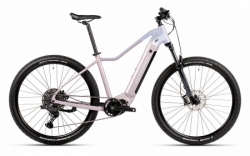 Maxbike MAGNA L
