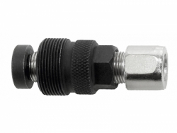 klíč stahovací na kliku Shimano,ISSIS,octalink