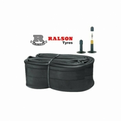 duše RALSON 20"x1.95-2.125 AV/40mm OEM