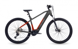 Esconder PSX Pro 19