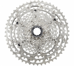 kazeta Shimano Deore CS-M5100 11 11-51z servisní balení