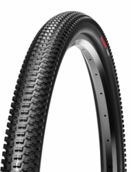 plášť RALSON 26 x 2,10 , Thar Sport , 54-559 , 60 TPI