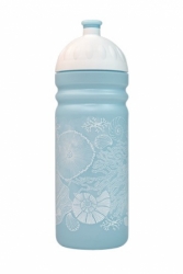 lahev R&B Mořská krajka 700ml