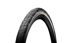 plášť Continental Ride City 28" x 1.75/47-622 Reflex