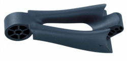 náhradní díl TOPEAK CONNECTOR pro blatník DeFender iGlow