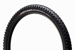 PLÁŠŤ KENDA K-SERIES DOUBLE BLACK ALLMOUNTAIN 29X2,40 120TPI