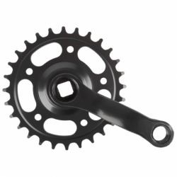 kliky 1 28z 89mm