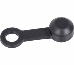 krytka Shimano na odvzdušňovací šroub třmenu