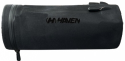 brašna HAVEN Rainproof front 1.9
