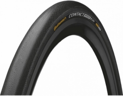 plášť Continental Contact Speed 26"x1.6/42-559