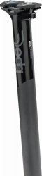 SEDLOVKA DEDA ZERO100 0MM BOB