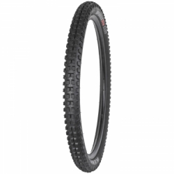PLÁŠŤ KENDA 27,5X2,4-1241A PINNER 120TPI ATC