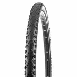 PLÁŠŤ KENDA 26X1,95-935 KHAN K-SHIELD