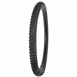 PLÁŠŤ KENDA 27,5X2,40 K-1237 KARMA 2 PRO SCT 120TPI
