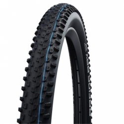 plášť SCHWALBE Racing Ray Evolution line 29"x2.25/57-622 kevlar černý