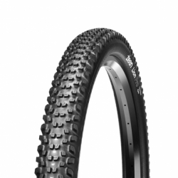 plášť ZLEEN Lion 120 TPI 27.5"x2.45/62-584 kevlar