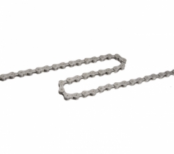 řetěz Shimano CN-E6070 pro E-kola 9r. 138čl. original balení