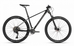 Maxbike ARDEEN L