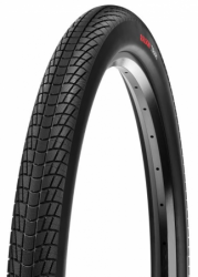 plášť RALSON Tirari 18 x 1,95 , 50-355 , 20TPI , černý
