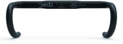 ŘÍDÍTKA DEDA M35 ALLOY