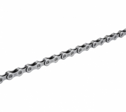 řetěz Shimano CUES CN-LG500 9/10/11r. 126čl. servisní balení