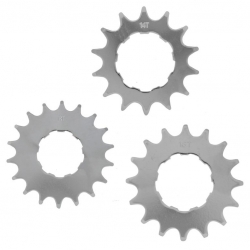 pastorky na ořech single speed