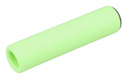 Grip PRO-T Plus Silicone Color 016 zelená