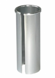 redukce sedlovky Ergotec 27,2-30,2mm