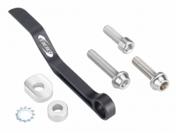 kryt pod řetěz BBB ChainWatch duralový 46-36