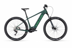 ZAPŮJČENÍ KELLYS Tygon R50 P Forest 29