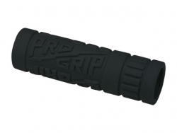 gripy GS Progrip gel černé