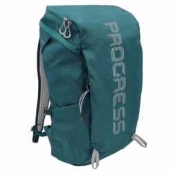batoh Progress HIKE 30L petrol